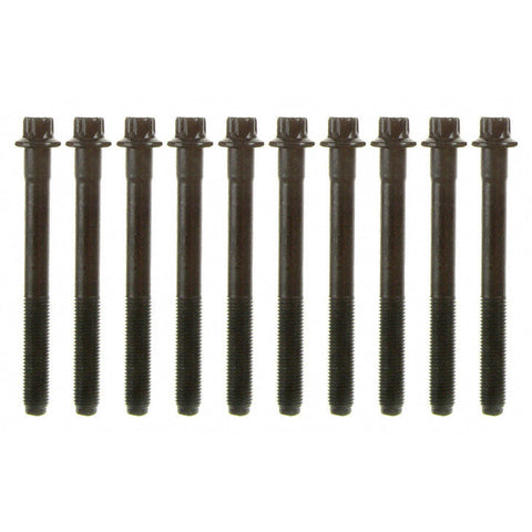Head Bolt Set FEL-PRO ES 71209