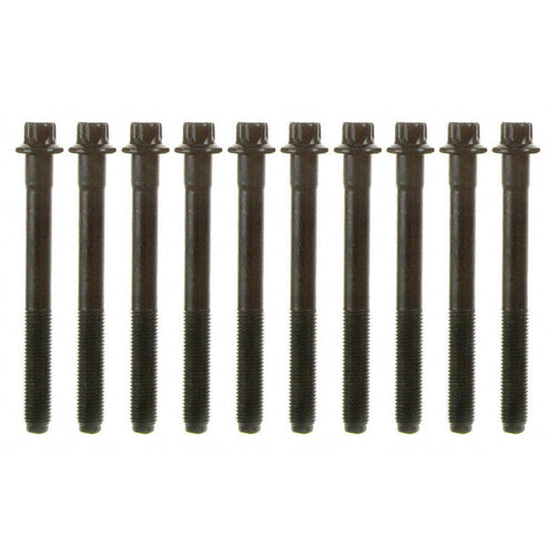 Head Bolt Set FEL-PRO ES 71209