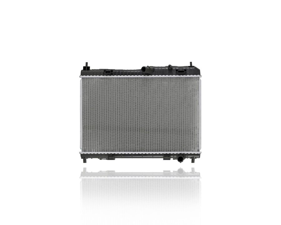 A13201 Koyorad Radiator