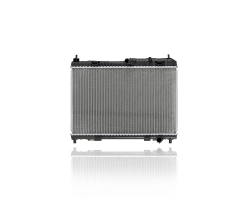 A13201 Koyorad Radiator