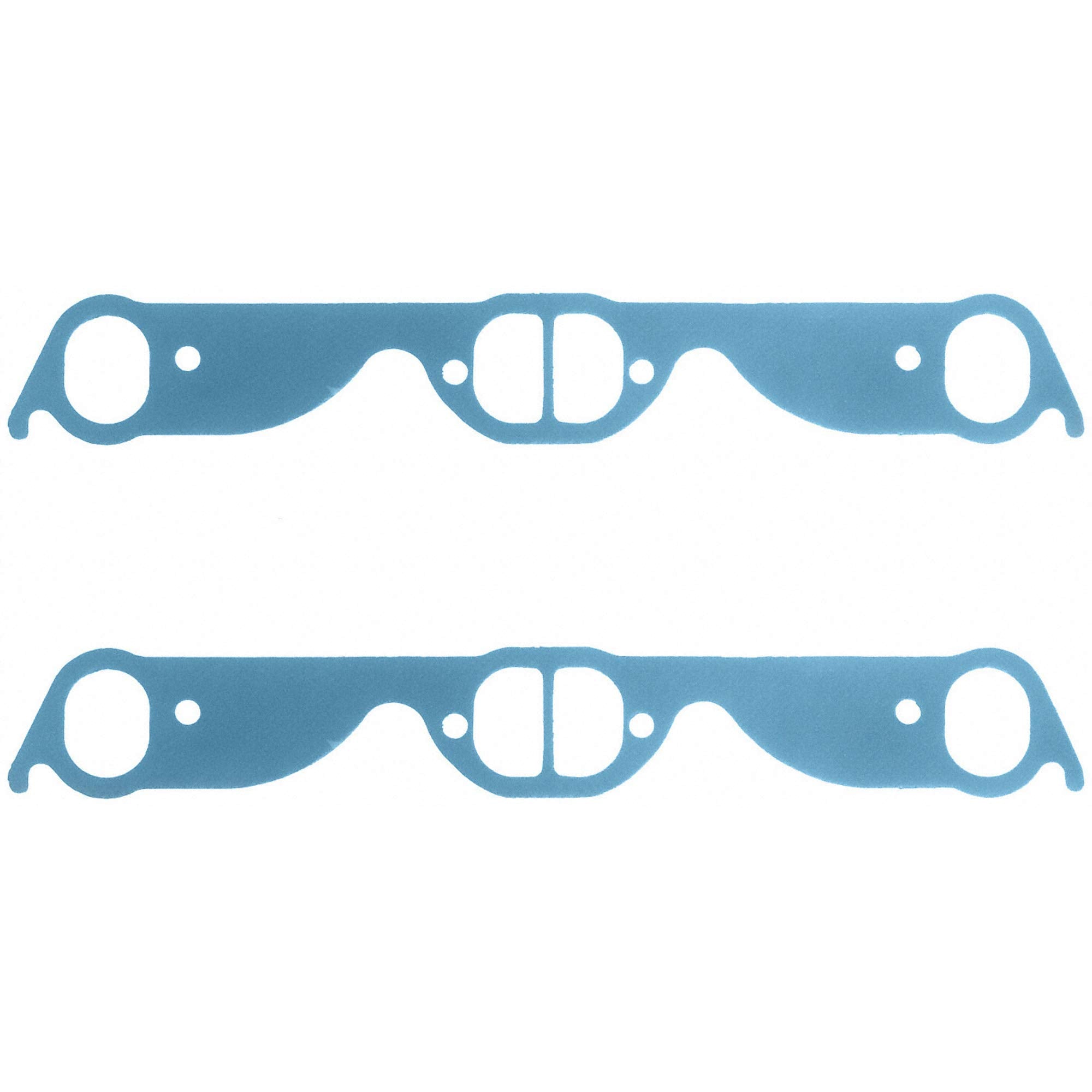 Exhaust Manifold Gasket Set FEL-PRO 1424