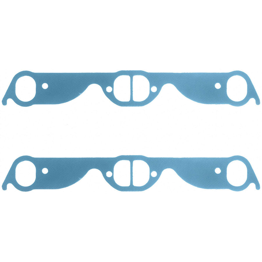 Exhaust Manifold Gasket Set FEL-PRO 1424