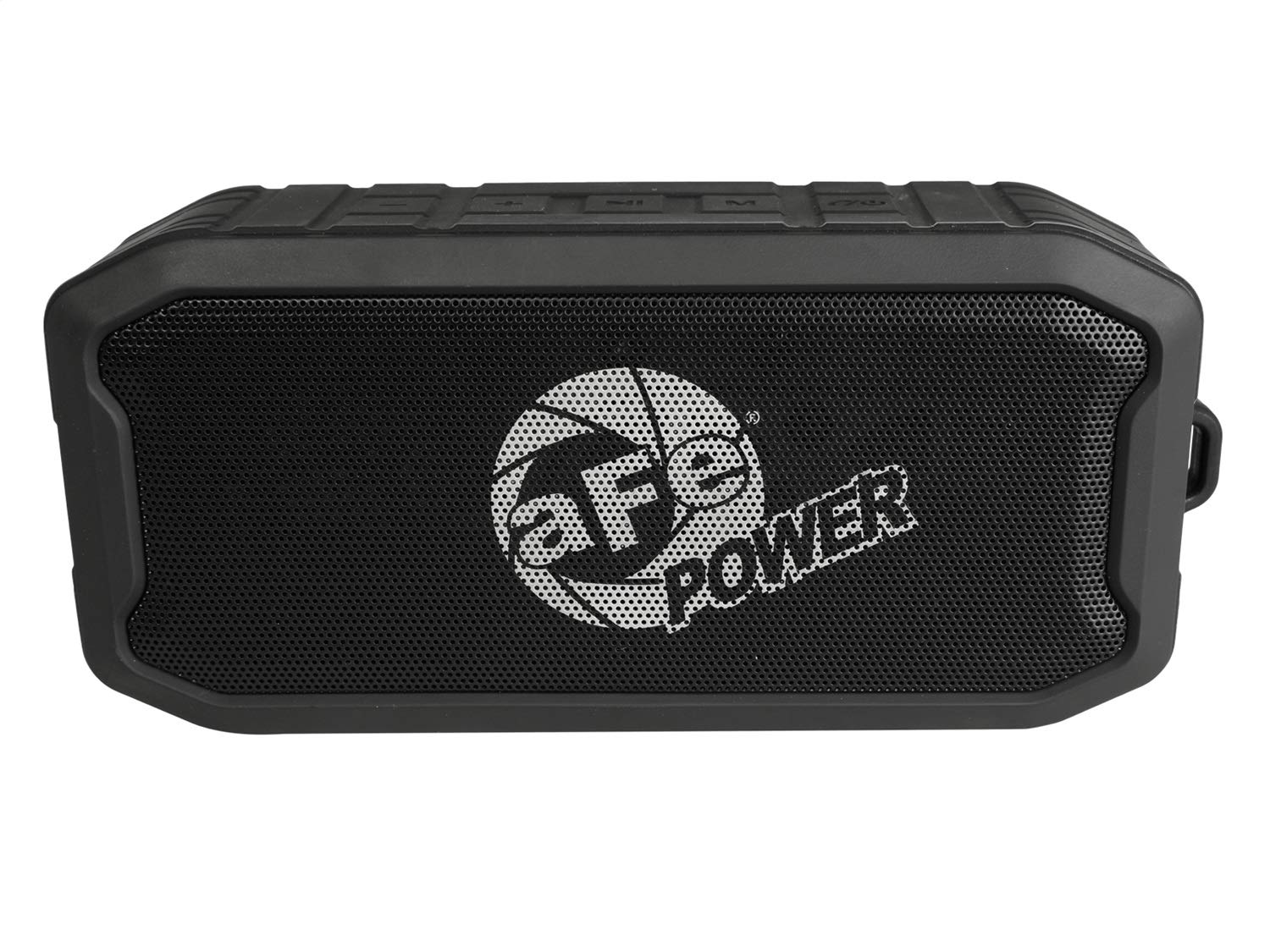 Mini aFe Power Bluetooth Speaker 40-10232