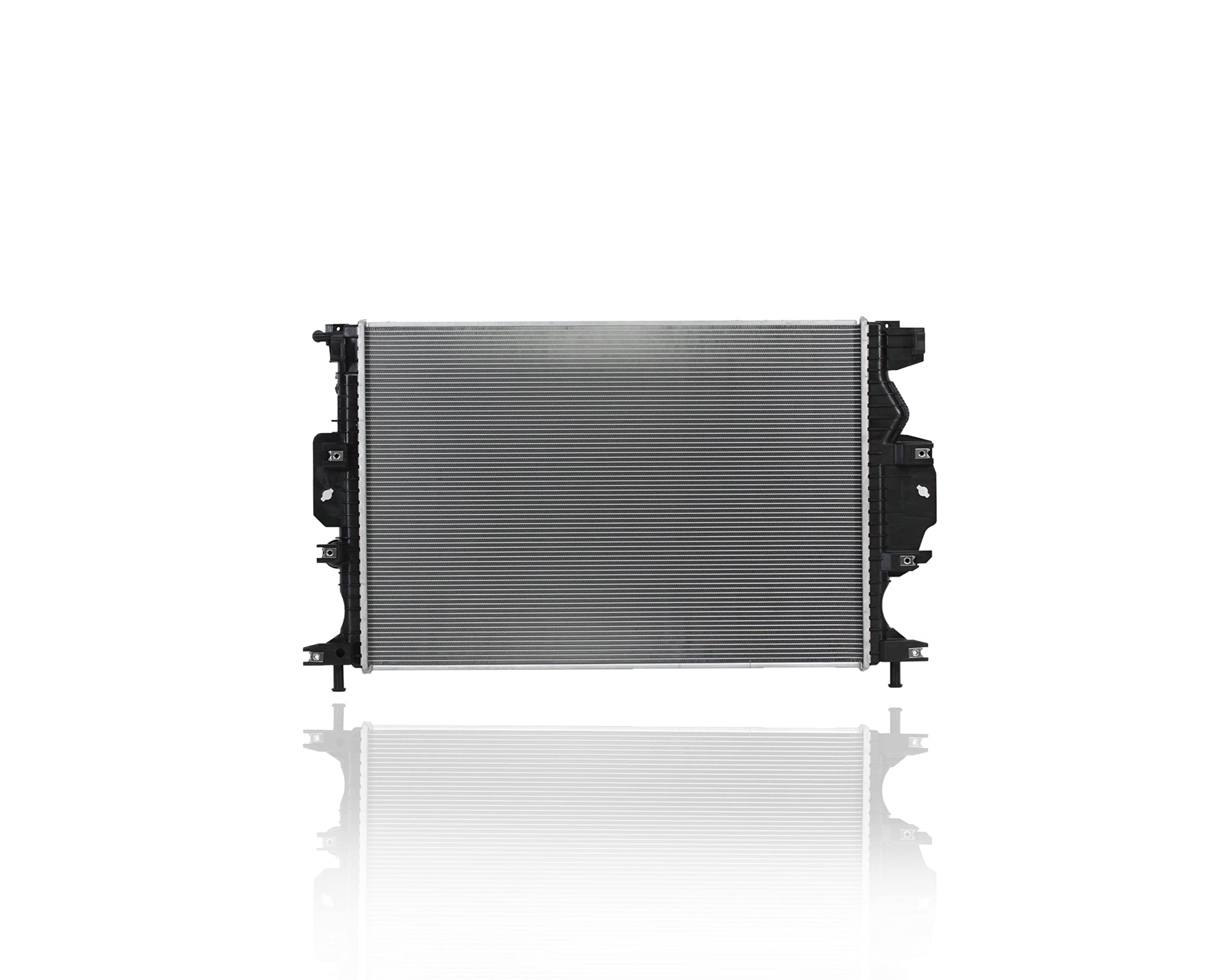RADIATOR KOYORAD - A13322