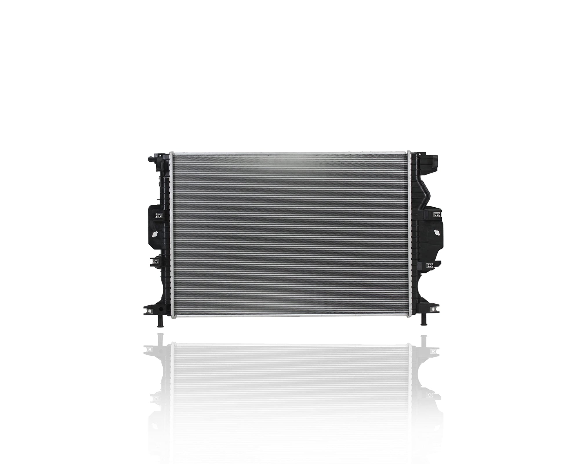 RADIATOR KOYORAD - A13322