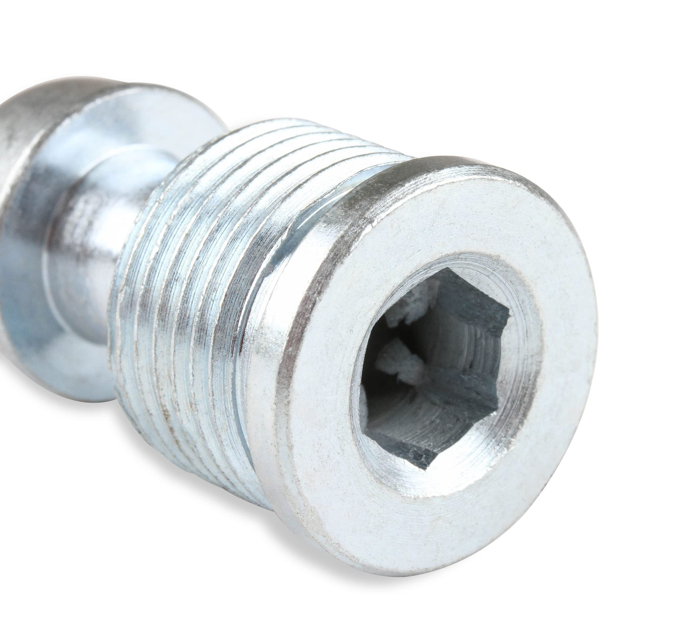 Pivot Ball Stud Hays 84-119