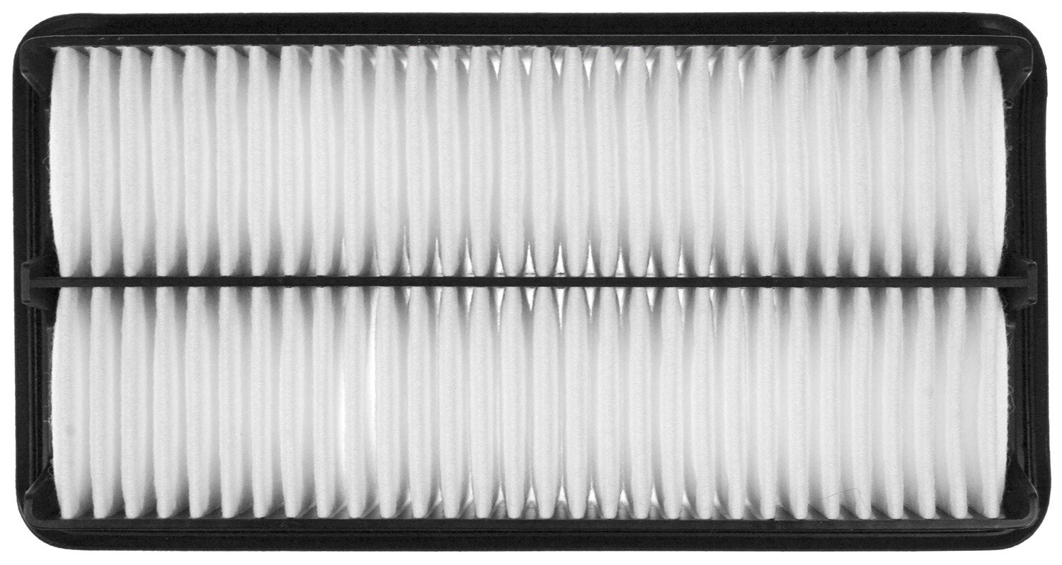 Air Filter MAHLE LX 2640