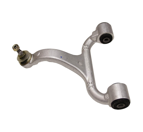 Control Arm and Ball Joint Assembly MOOG RK80548