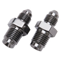 641323 Russell Adapter Fitting