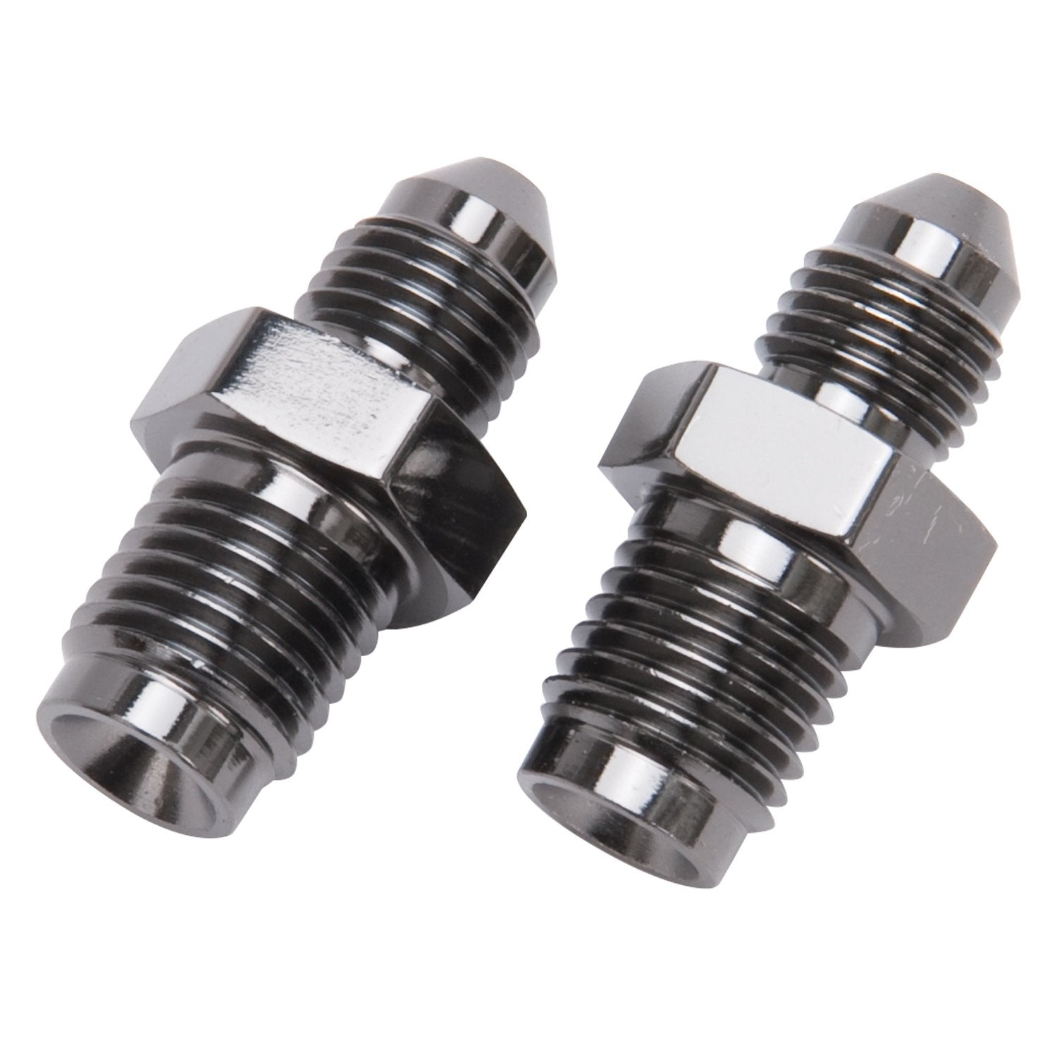 641323 Russell Adapter Fitting