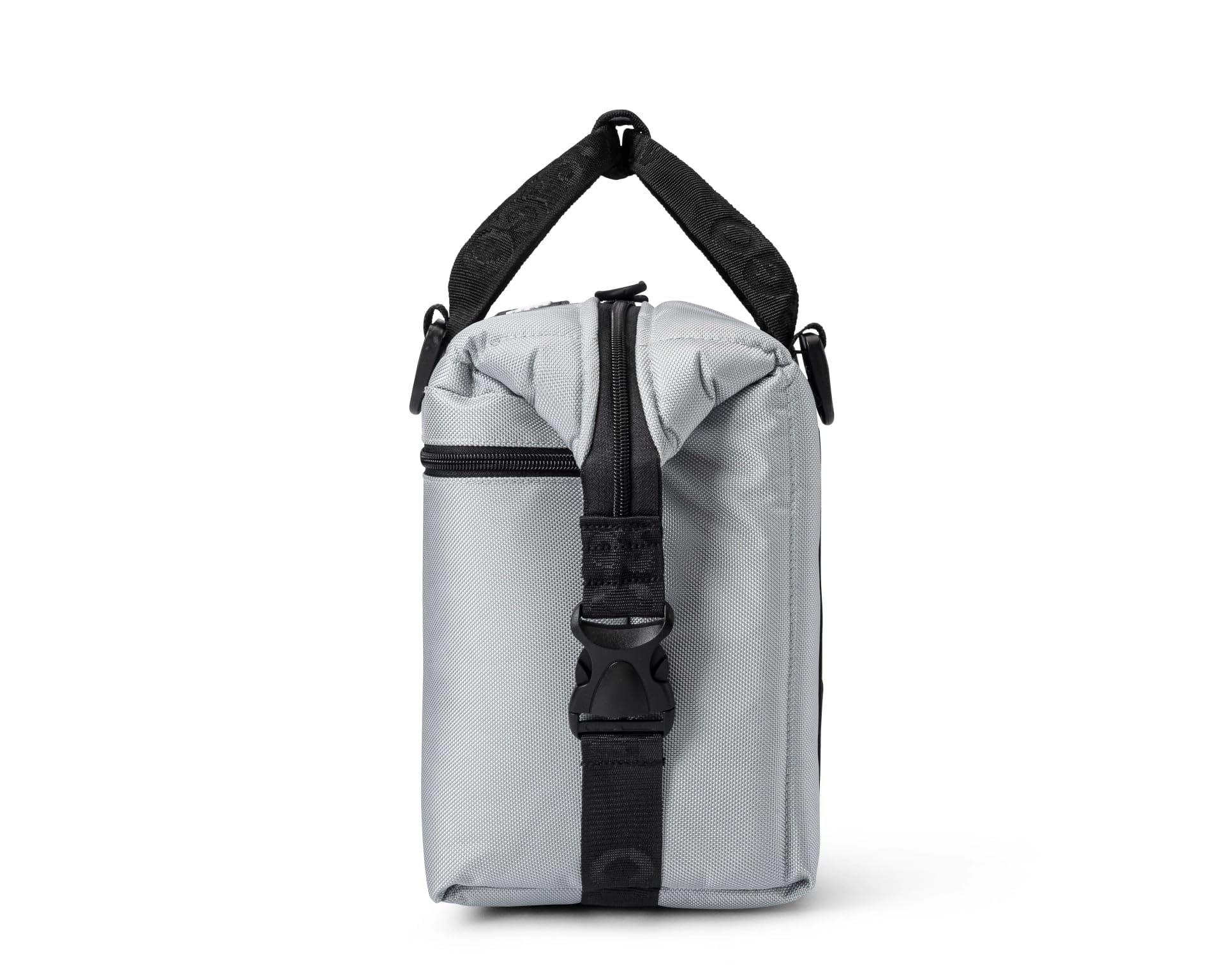 12 Pack AO Coolers Sportsman Ballistic Silver