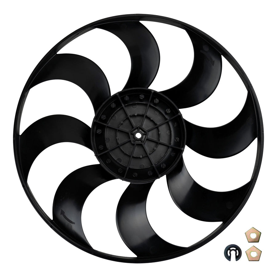 30157 Flex-A-Lite