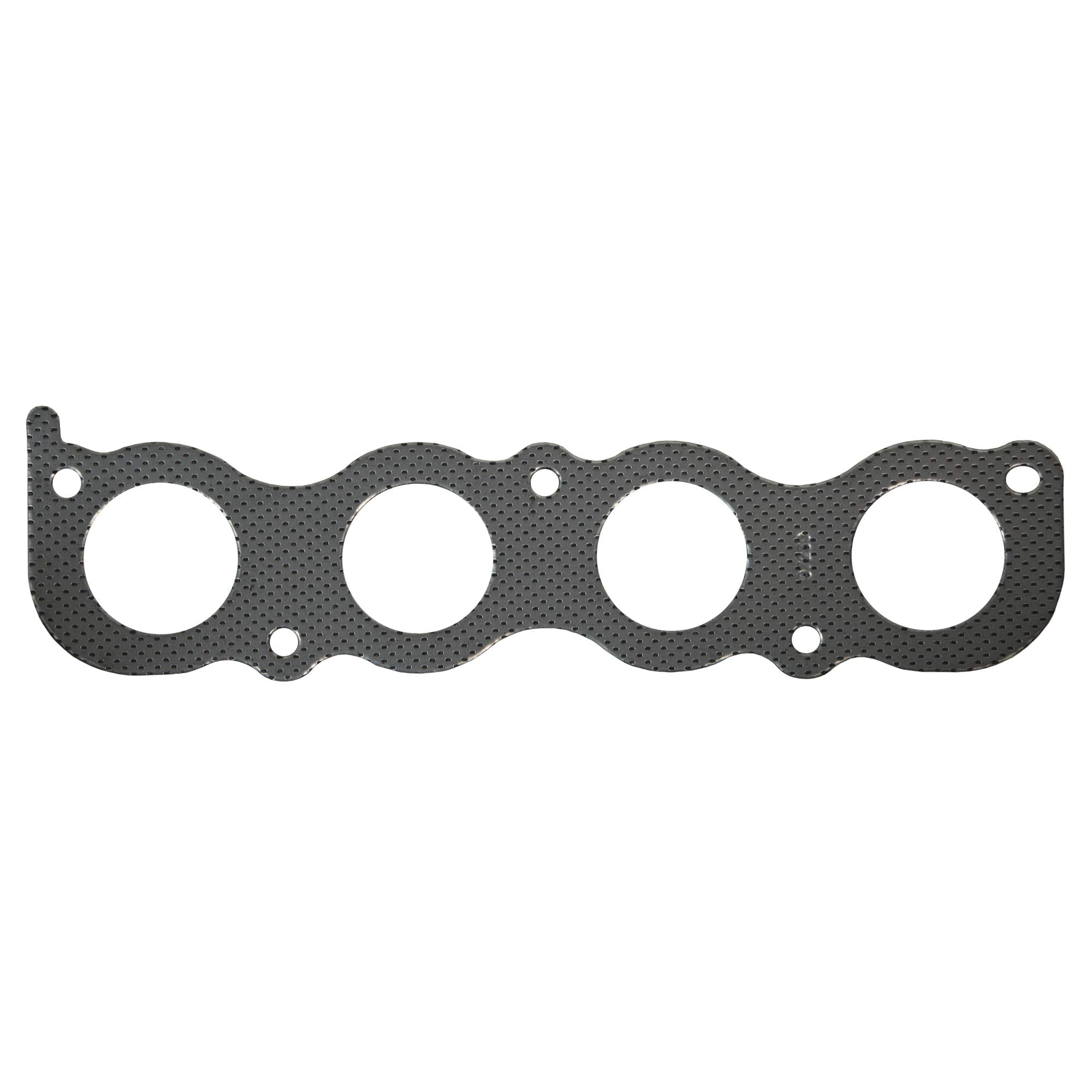 MS 97239 FEL-PRO Exhaust Manifold Gasket Set