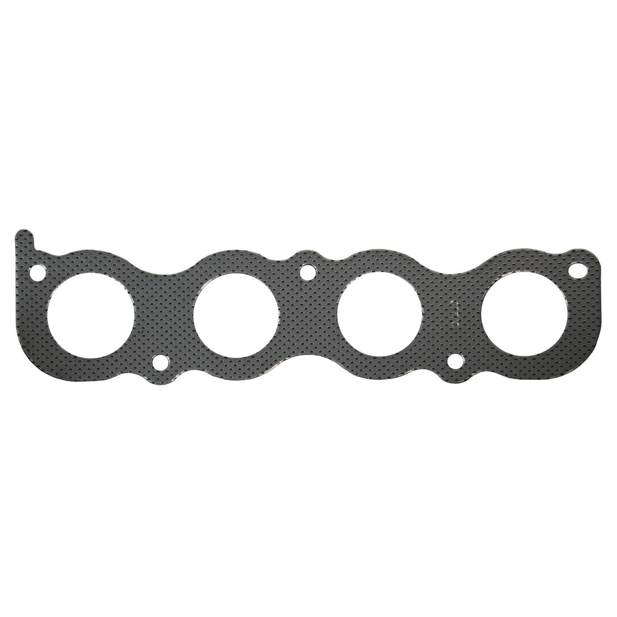 MS 97239 FEL-PRO Exhaust Manifold Gasket Set