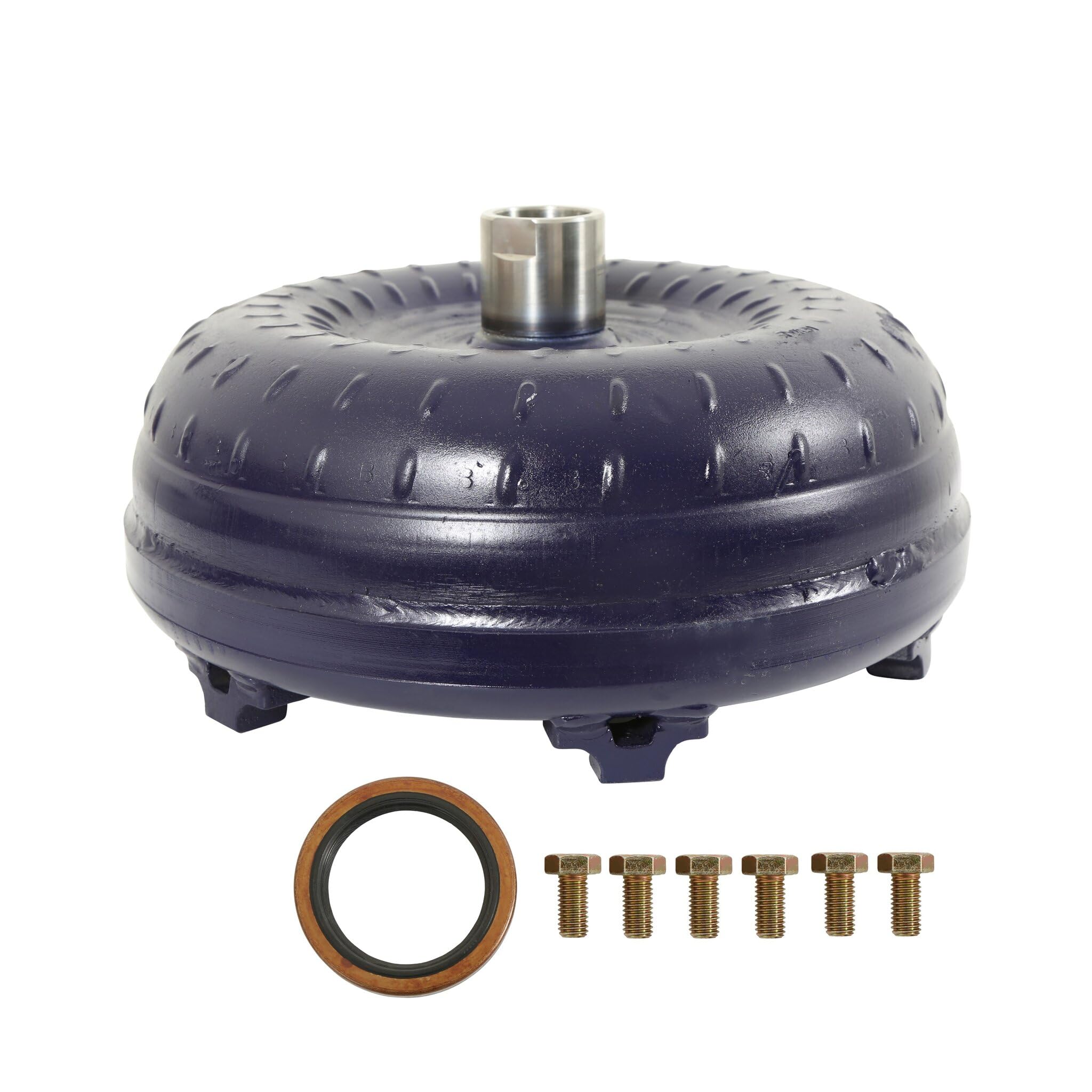Traveler B&M 70431 Torque Converter