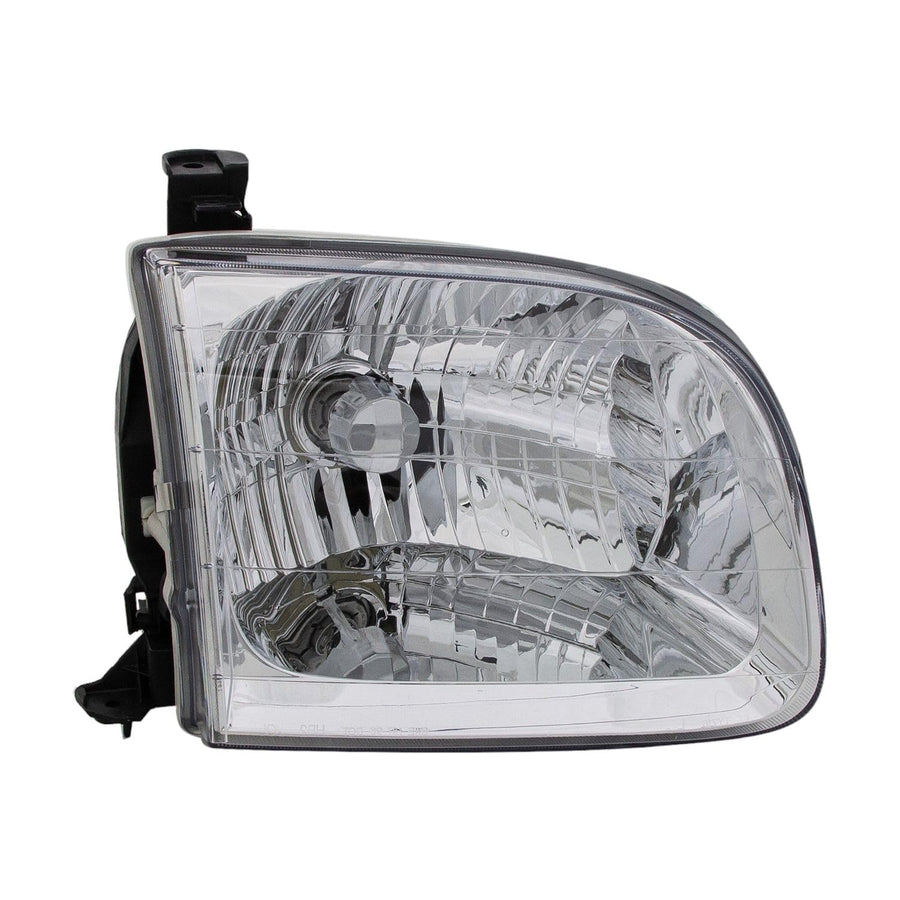 Headlight Eagle Eyes TY716-B001R