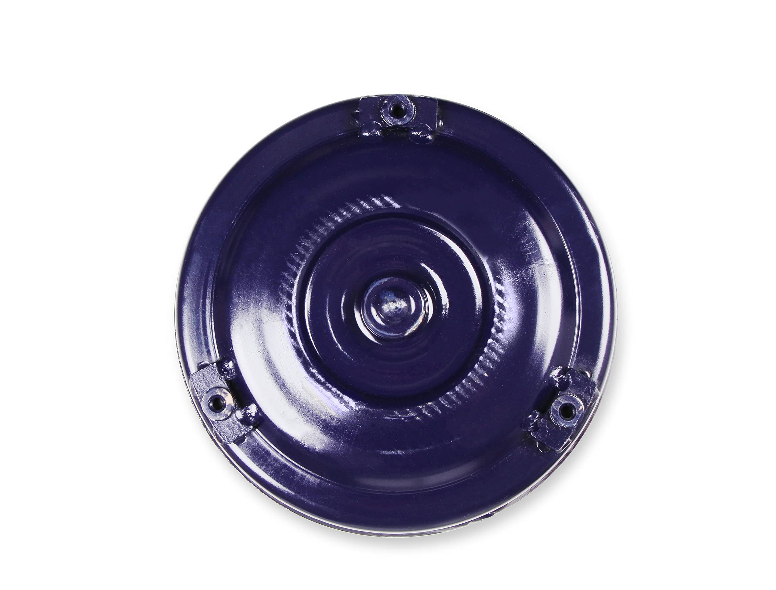 Tork Master 2000 B&M 70420 Torque Converter