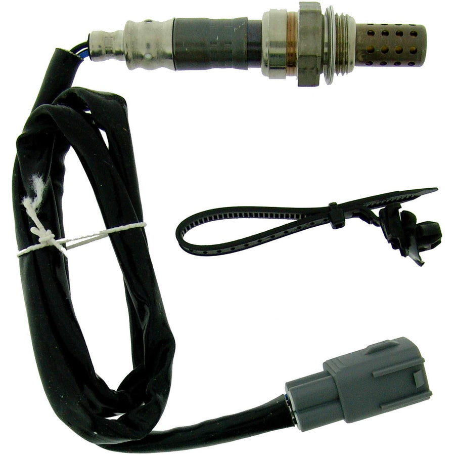 Oxygen Sensor NTK 24565