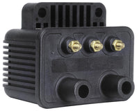 DYNA TWIN FIRE 3OHM COIL