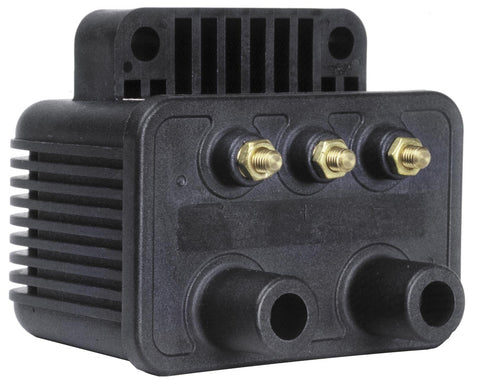 DYNA TWIN FIRE 3OHM COIL