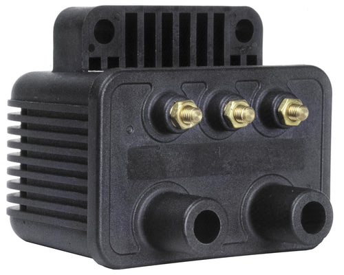 DYNA TWIN FIRE 3OHM COIL