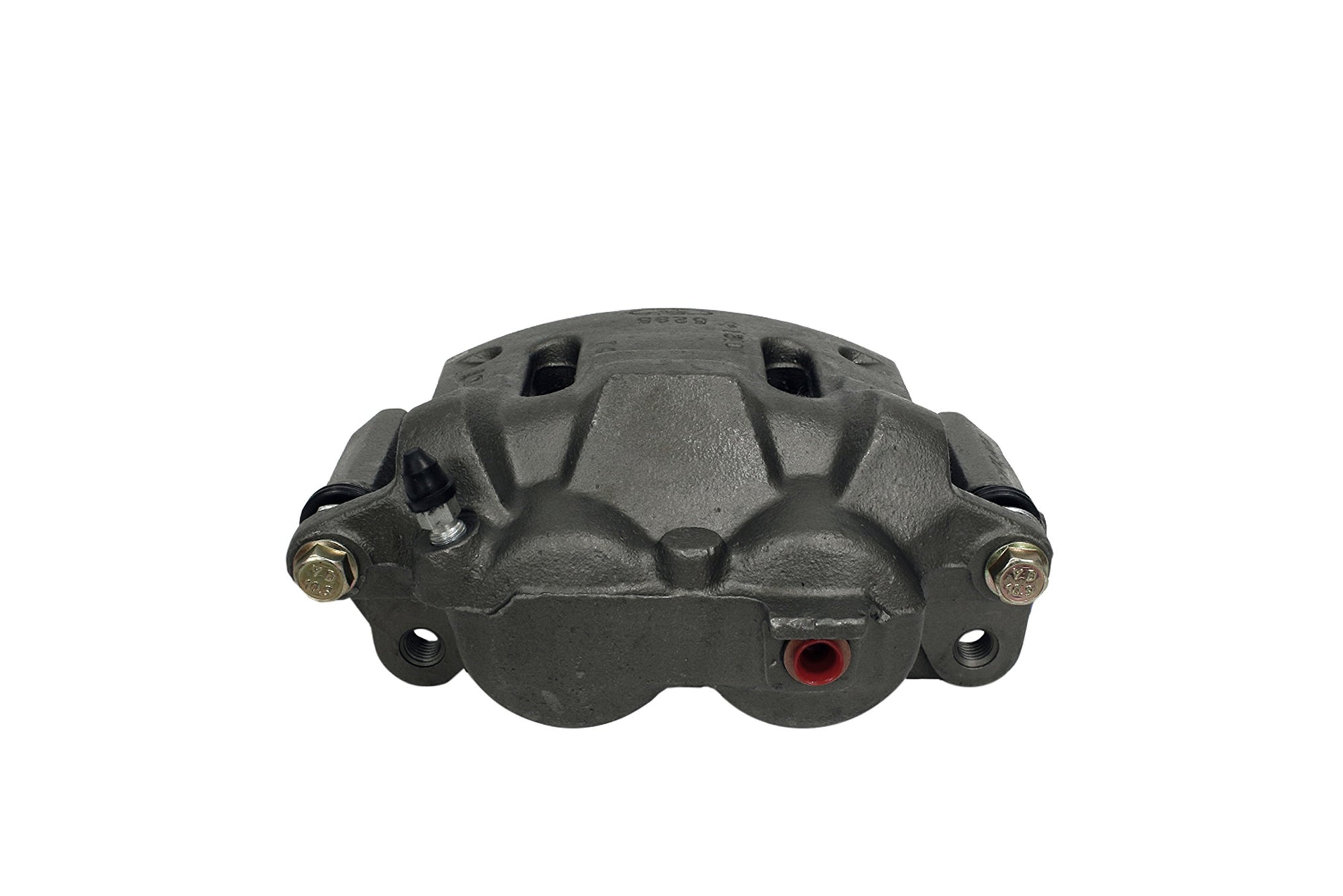 Power Stop Front L4733 One Brake Caliper Stock Replacement For Ford Windstar 1999-2003 [Model Specific]
