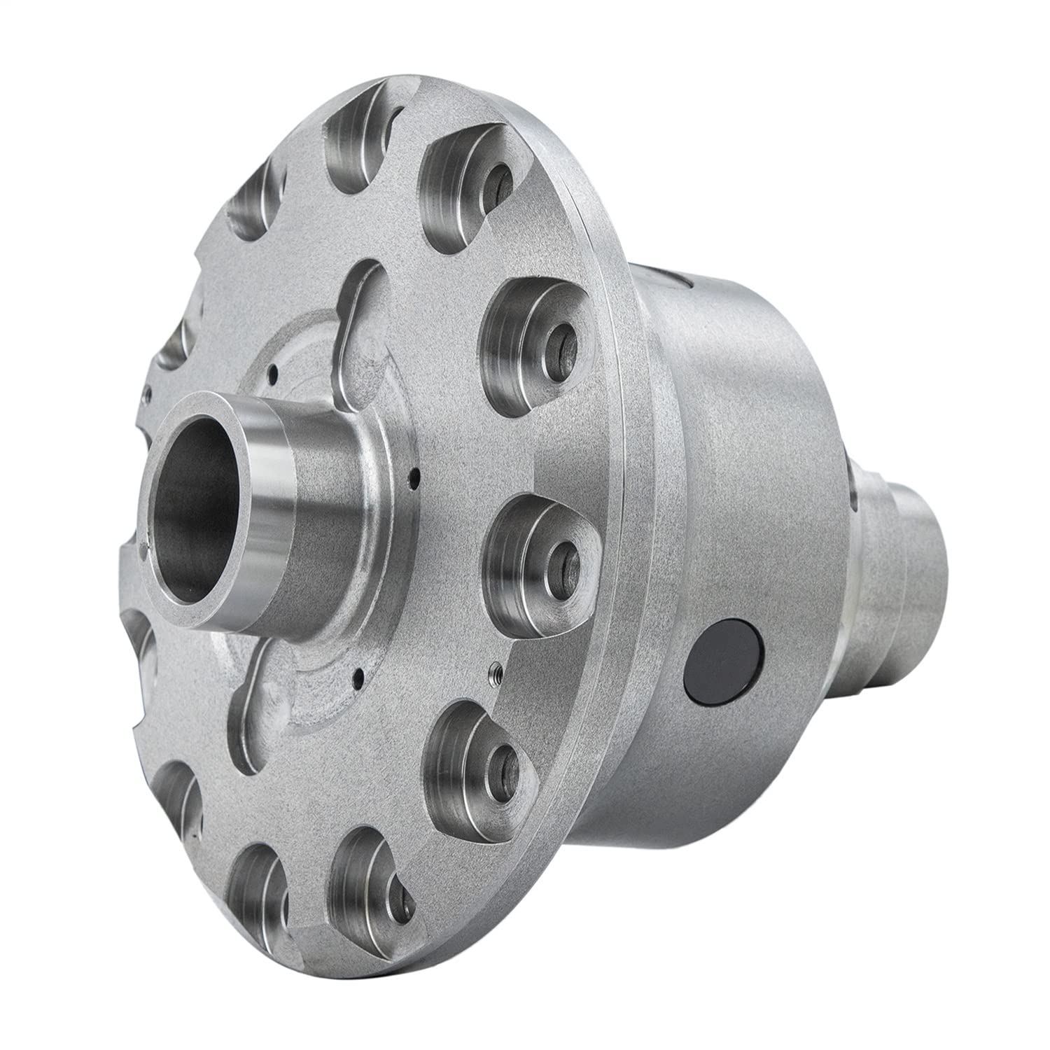 ARB Air Locking Differential RD167