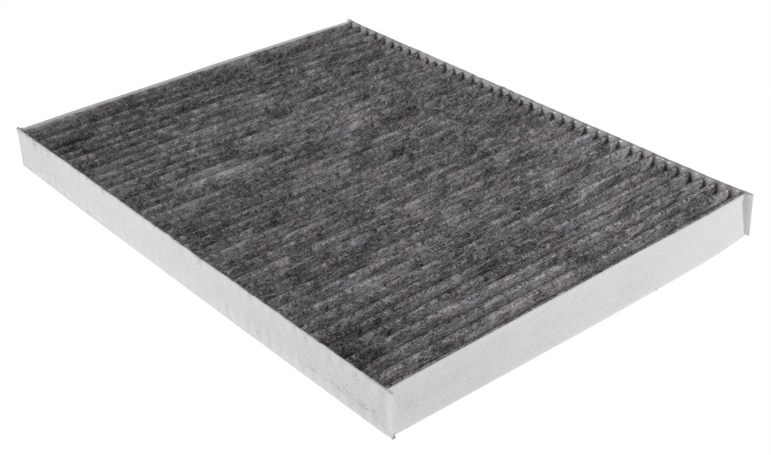 Cabin Air Filter MAHLE LAK 711