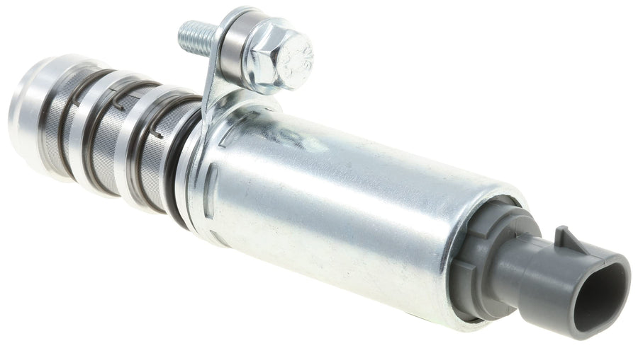 VV0015 NTK 77013 VVT Eccentric Shaft Sensor