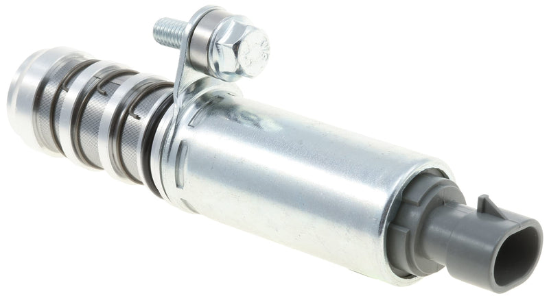 VV0015 NTK 77013 VVT Eccentric Shaft Sensor