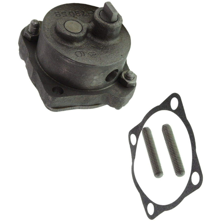 M-79CHV Melling Oil Pump
