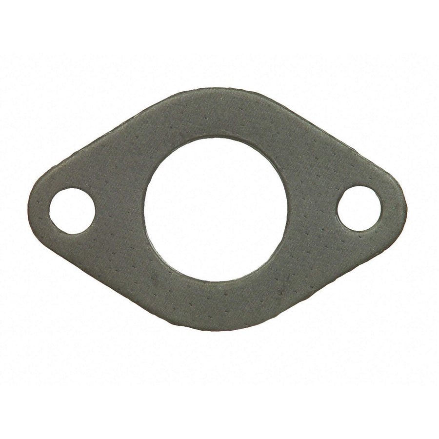 Carburetor Mounting Gasket FEL-PRO 8783