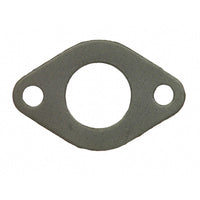 Carburetor Mounting Gasket FEL-PRO 8783