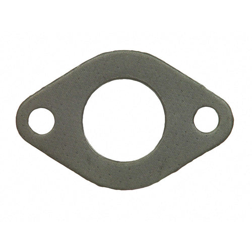 Carburetor Mounting Gasket FEL-PRO 8783