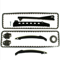 3-391SCC Melling Timing Kit