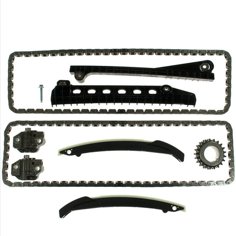 3-391SCC Melling Timing Kit