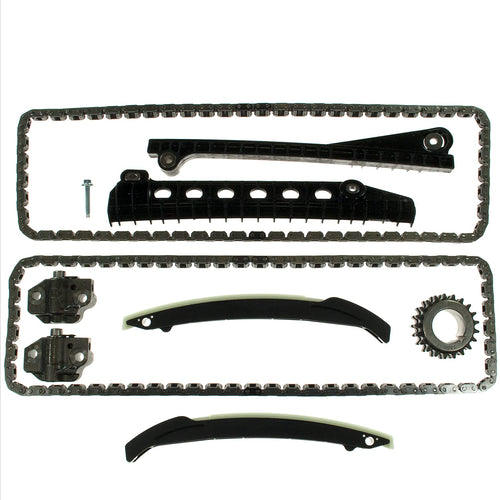3-391SCC Melling Timing Kit