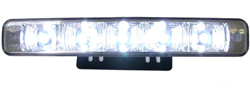 LED Running Light Kit Race Sport