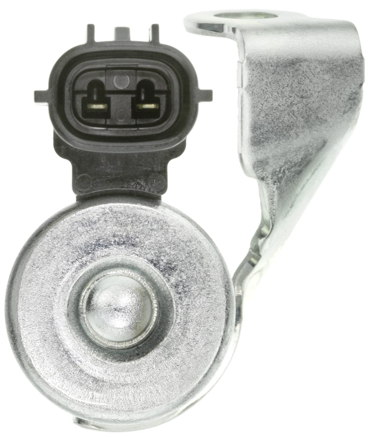 VV0073 NTK 77072 VVT Eccentric Shaft Sensor