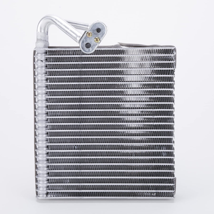 Mini Cooper TYC 97230 Replacement Evaporator
