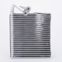 Mini Cooper TYC 97230 Replacement Evaporator