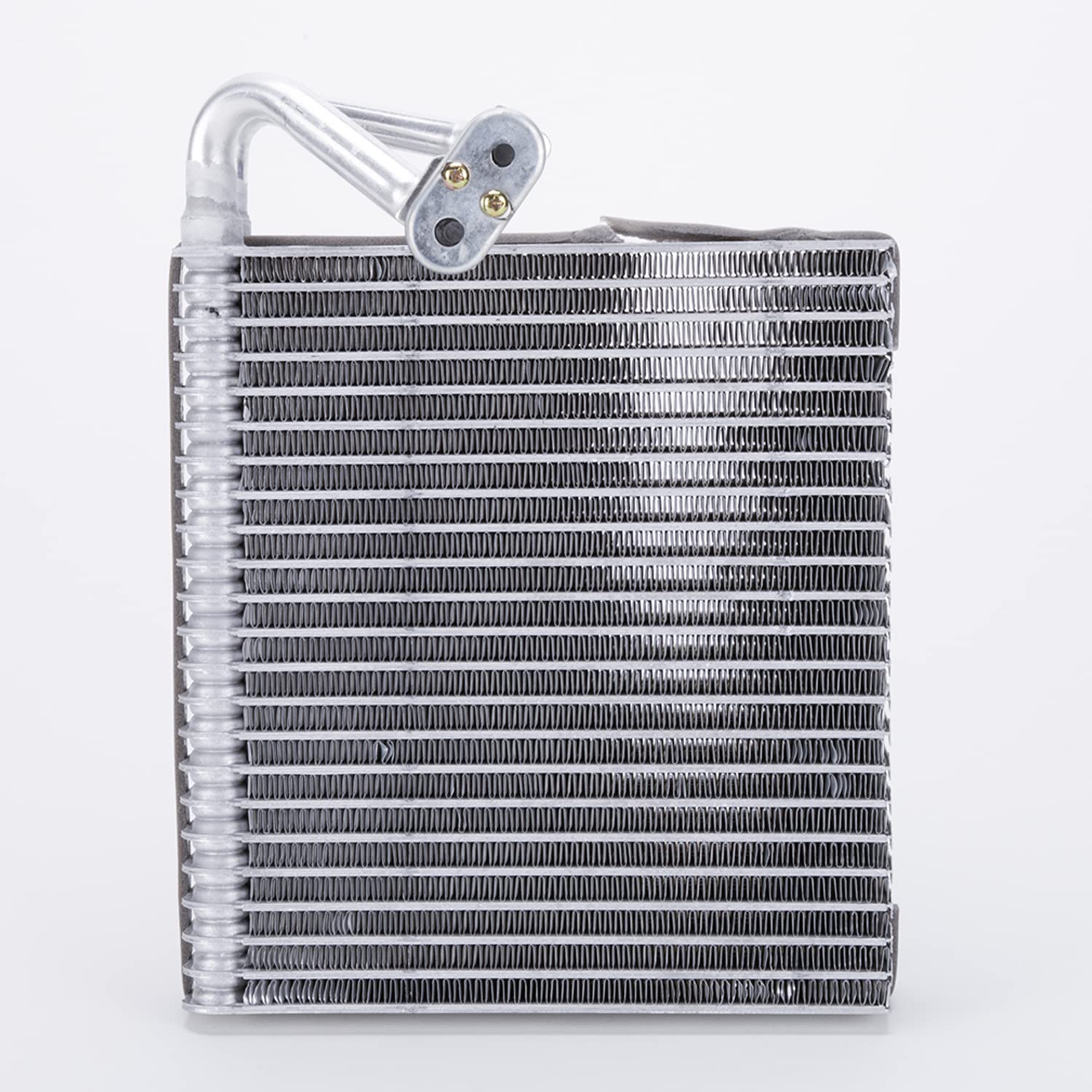 Mini Cooper TYC 97230 Replacement Evaporator