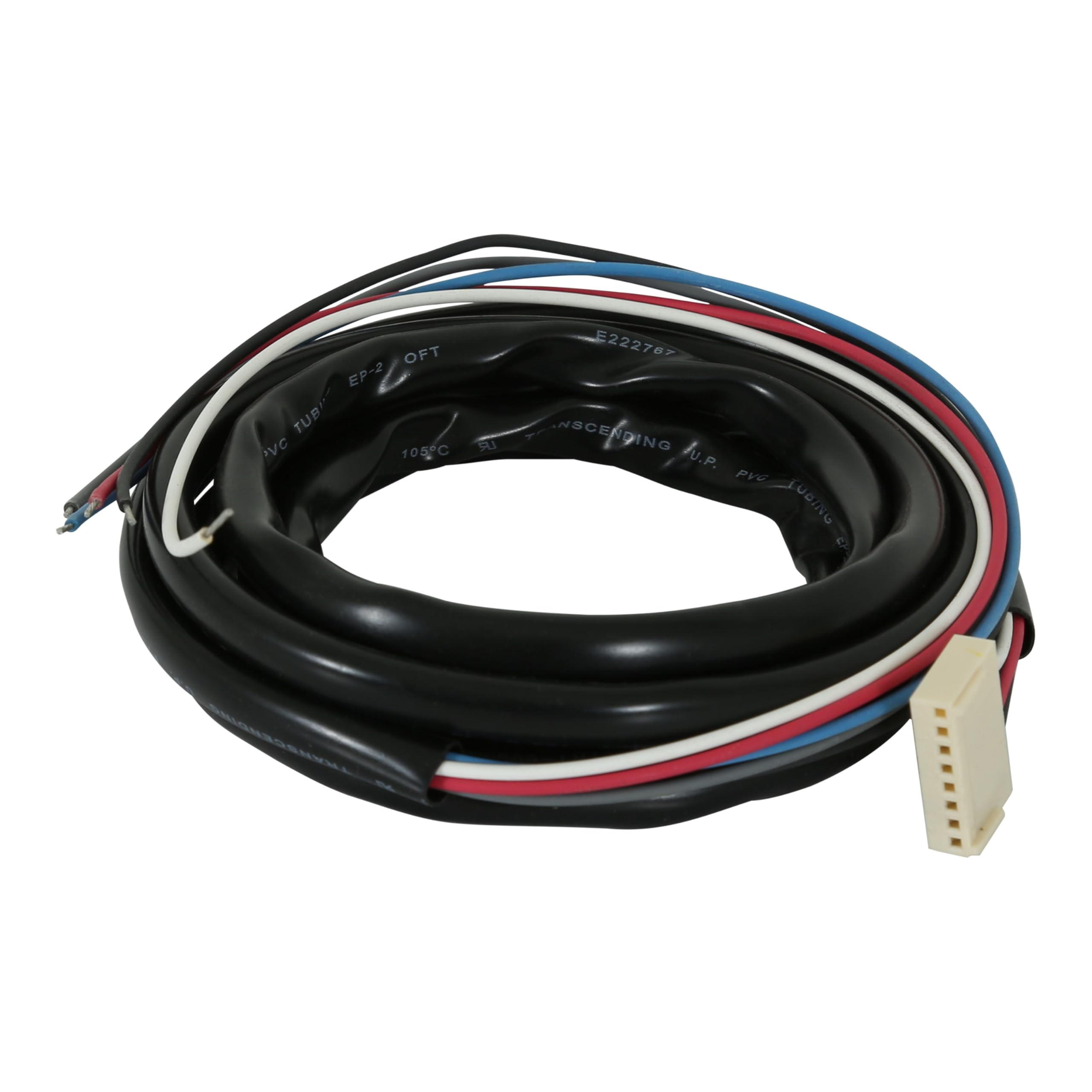 Volt Gauge AEM - Lts Cable (30-3403)