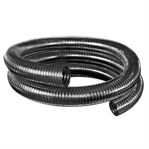 Flex Hose AP Exhaust 8990