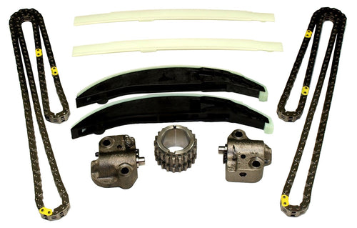 9-0708SA Cloyes Timing Kit