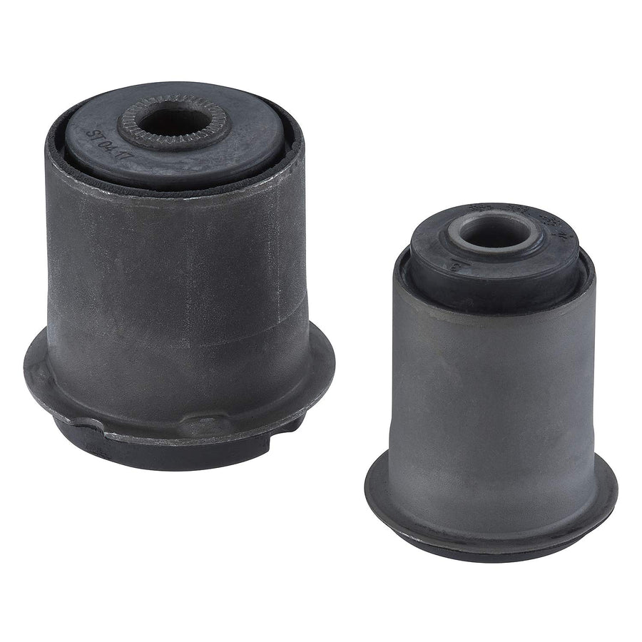 Suspension Control Arm Bushing Kit MOOG K8495 for Ford Mustang