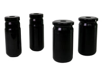 REV218.0058 Nolathane (Black)