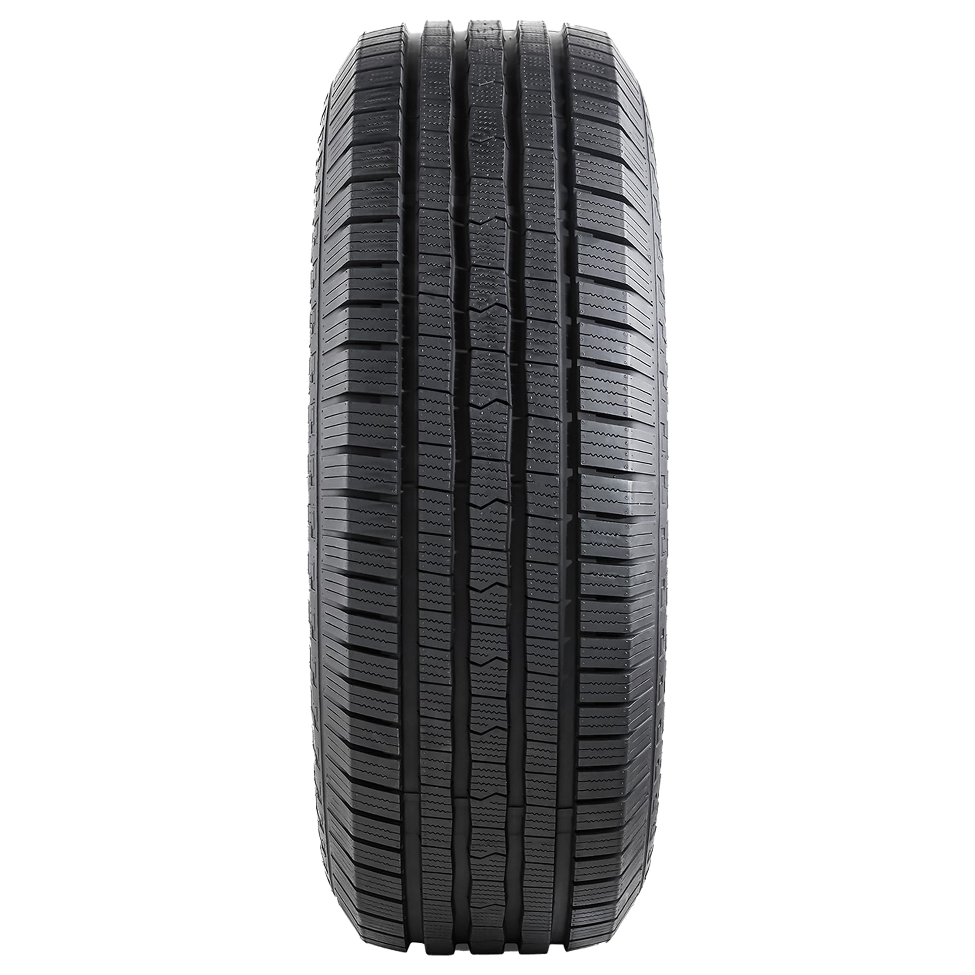 Kenda H/T Klever 4S (KR620) All Season 245/75R16 111T Light Truck Tire