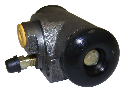 Automotive Crown Wheel Brake Cylinder