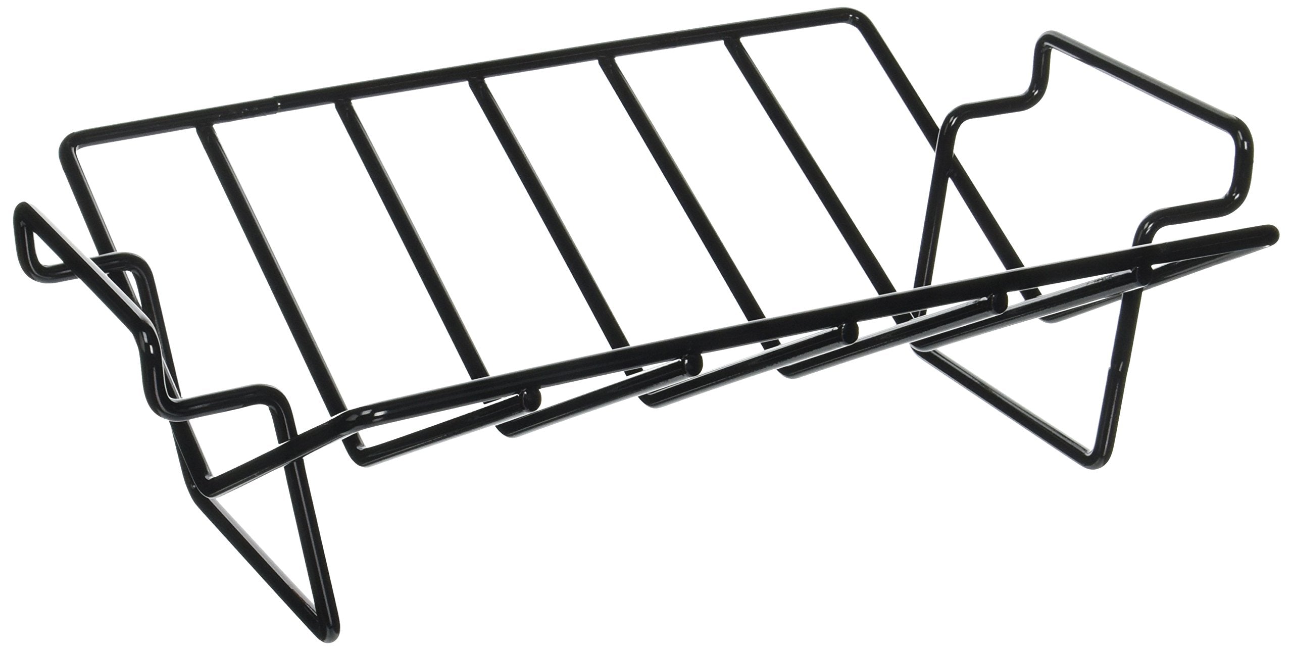Large Primo V-Racks Roast Rib Racks 335